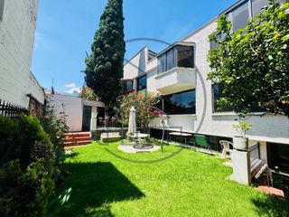 Ladera, Lomas de Bezares, Ciudad de México, CDMX, México
