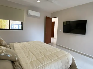 CASA EN VENTA ATIZAPAN, ESTADO MEXICO