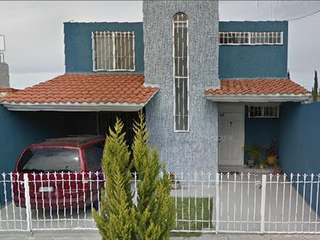 VETA DE BONITA CASA