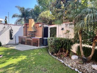 👉 💰 Gran Oportunidad en Tlalpan | Casa Amplia y Funcional