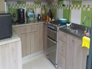 VENTA DE HERMOSA CASA