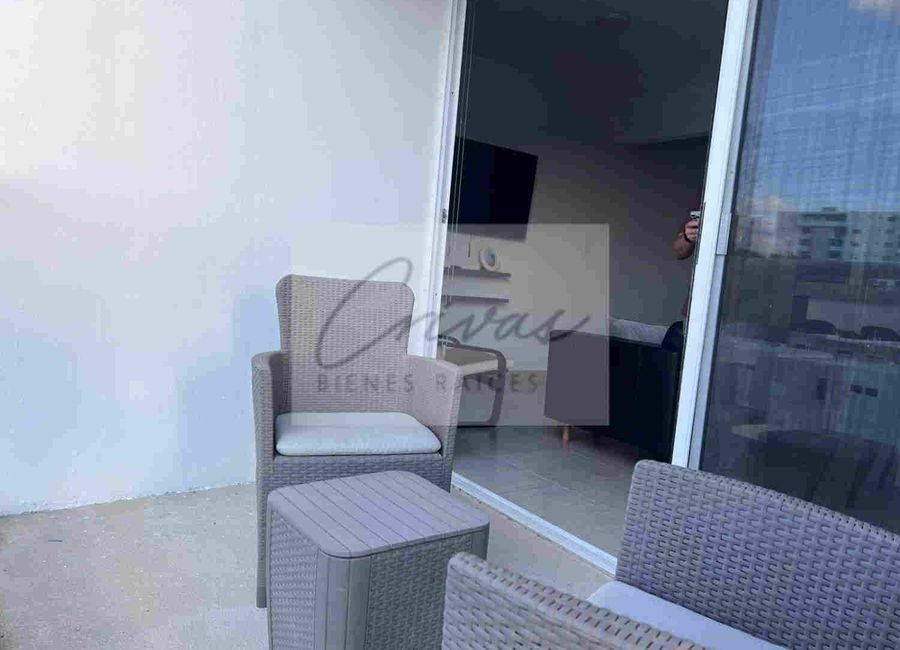 place photo 17