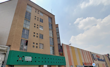 iInvierte Inteligente, Compra Cesión de Derechos Bajo Contrato Certificado! Venta de propiedad en Cuauhtémoc, CDMX.