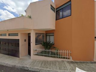CASA EN VENTA EN XALAPA ENRIQUEZ CENTRO, XALAPA, VERACRUZ.