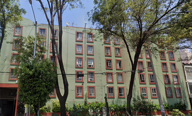iInvierte Inteligente, Compra Cesión de Derechos Bajo Contrato Certificado! Venta de hermosa propiedad en Buenavista, Cuauhtémoc, CDMX.