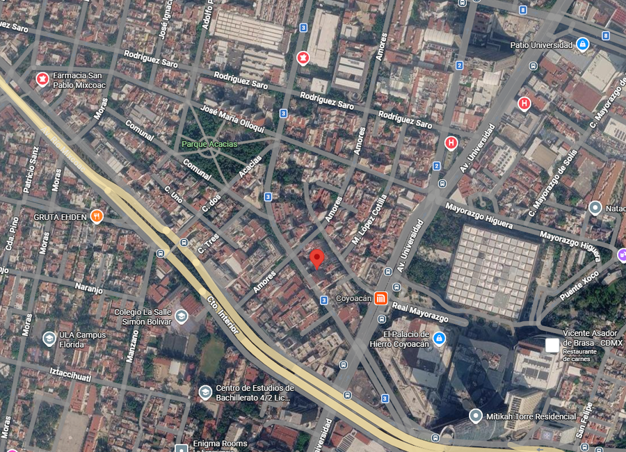 place photo 4