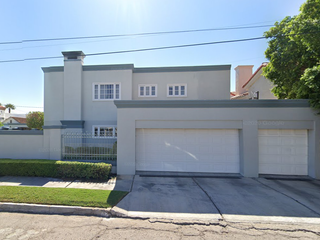 🏡 ¡Casa exclusiva en Mexicali, Baja California con Certeza Jurídica garantizada!