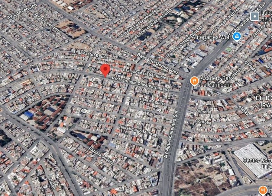place photo 6