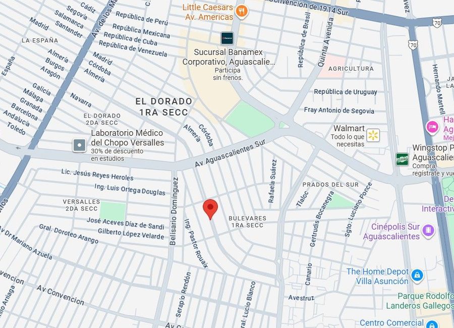 place photo 7