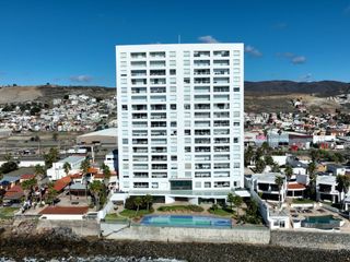 Departamento en venta en Ensenada