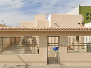 CASA EN VENTA EN ARCOS DEL SOL II, CABO SAN LUCAS, BAJA CALIFORNIA SUR.