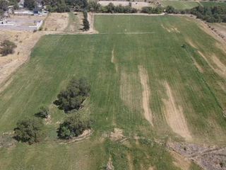 VENTA DE TERRENO EN SALTO DE LOS SALADO