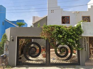 CASA EN VENTA EN CABO SAN LUCAS, LOS CABOS, BAJA CALIFORNIA SUR.