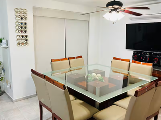 CASA EN VENTA PUERTO VALLARTA JALISCO MEXICO