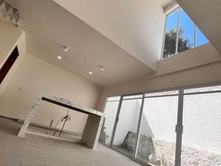! BONITA CASA EN VENTA¡