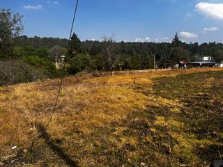 ! TERRENO EN VENTA STA. CRUZ CENTRO ¡