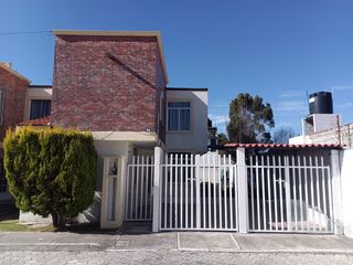 ! BONITA CASA EN VENTA ¡