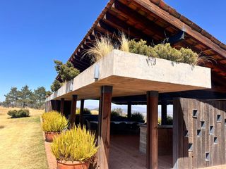 ! VENTA DE RANCHETE EN LA PERENIA HUAMANTLA ¡