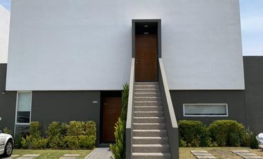 Casa en venta en El Mirador