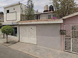 VENTA CASA EN RINCONADA ARAGON EN ECATEPEC ESTADO DE MEXICO !