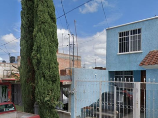 CASA EN VENTA EXCELENTE OPORTUNIDAD DE REMATE BANCARIO