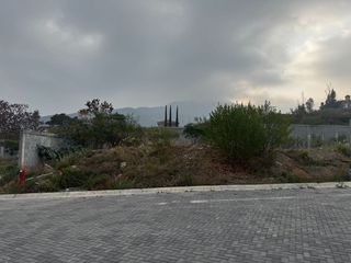 Lote / Terreno en Venta en Hacienda San Agustin
