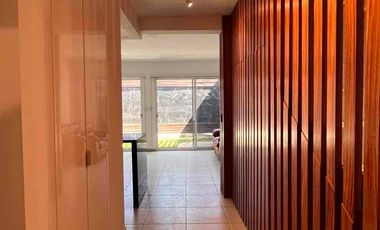 Hermosa casa en VENTA TOTALMENTE REMODELADA en Cordillera.
