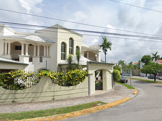 VENTA DE HERMOSA PROPIEDAD EN CANCUN QUINTANA ROO