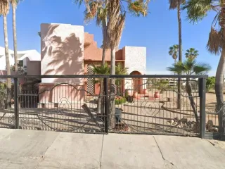 ¡¡¡  UNICA OPORTUNIDAD, HERMOSA PROPIEDAD!!