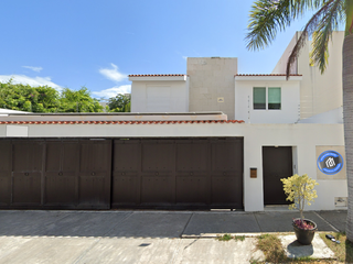 VENTA DE HERMOSA PROPIEDAD EN CANCUN QUINTANA ROO