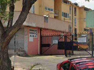 (A.R)🏢 Departamento escriturado en Venta,  solo contado, no créditos 💳