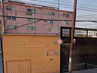 (A.R) 🏢 Departamento escriturado a dos cuadras del metro Peñón - Solo contado, no créditos 💳