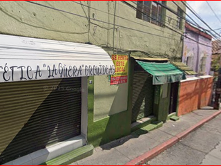 EXCELENTE CASA PARA NEGOCIO EN CUERNAVACA MORELOS