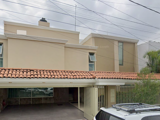 VENTA DE CASA EN JARDINES DEL CONTRY GUADALAJARA, JAL. MEGA OPORTUNIDAD!!!