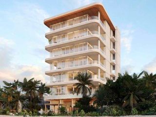 SE VENDE. PENHOUSE EN YUCATAN