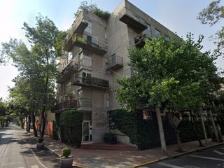 DEPARTAMENTO EN VENTA DE RAMATE BANCARIO