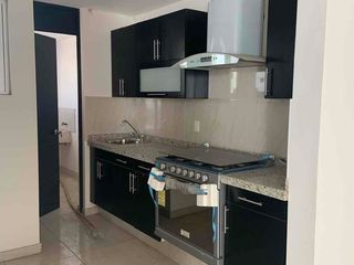Casa en venta al norte de Aguascalientes!! Villa Teresa!!