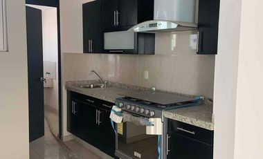 Casa en venta al norte de Aguascalientes!! Villa Teresa!!