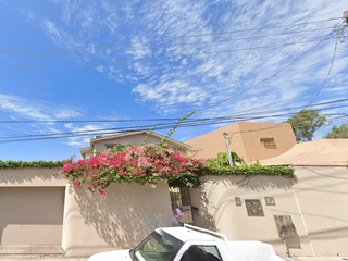 CASA EN VENTA EN MANZANILLO 3