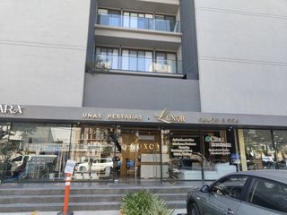 SE TRASPASA ESTETICA DE LUJO EN ARCOS VALLARTAOPORTUNIDAD DE ORO