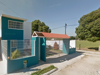 LA CASA DE TUS SUEÑOS ESTA AQUI!