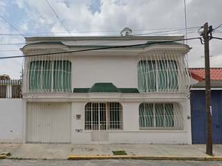 🏠 CASA EN VENTA EN XITLI 115: MAJESTUOSIDAD, ESTILO COLONIAL Y ESTATUS EN METEPEC 🏠