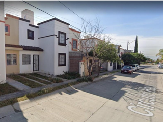 LA OPORTUNIDAD DE ESTRENAR CASA ES HOY!