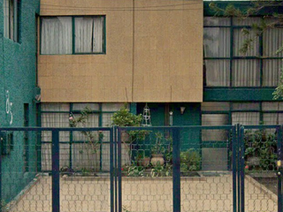 ✨ LA JOYA DE AVANTE: CASA EN VENTA EN PIEDRA DEL SOL 85, EL CORAZÓN DE COYOACÁN ✨