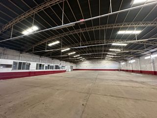 BODEGA EN VENTA, AGUASCALIENTES, COLONIA PANORAMA