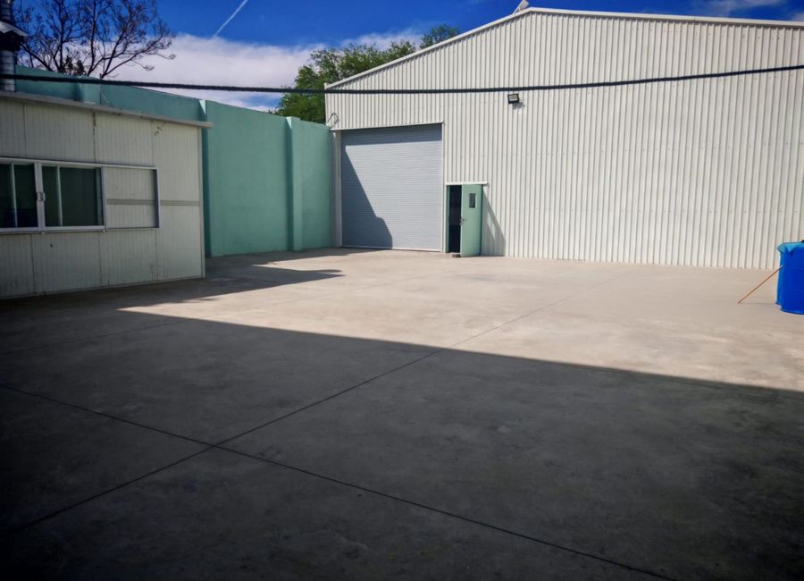 place photo 4