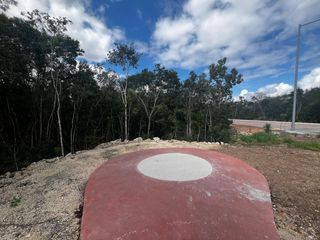 Terreno en Venta Altai Residencial grupo Cumbres
