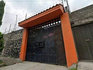 💎 CASA EN VENTA EN CHEMAX 123: VIVE CON AMPLITUD EN UNA ZONA DE ALTA DEMANDA 💎