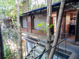 Lofts en renta en Residencial Victoria, Zapopan Jalisco