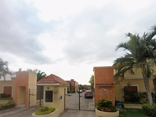 iInvierte Inteligente, Compra Cesión de Derechos Bajo Contrato Certificado! Venta de hermosa propiedad en Puerto Vallarta, Jalisco.